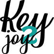 key2joy